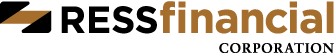 RESS Financial